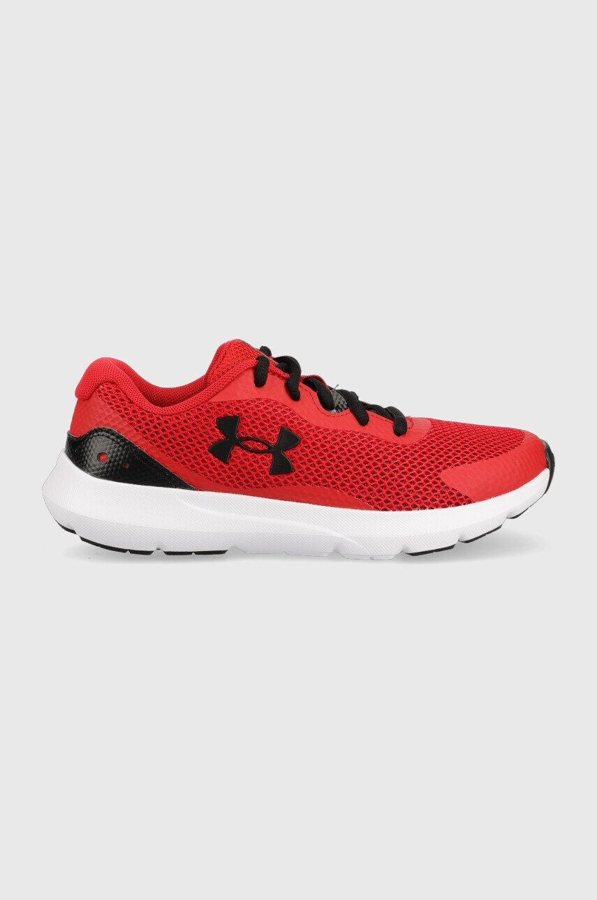 Under Armour Otroške superge - Pepit.si