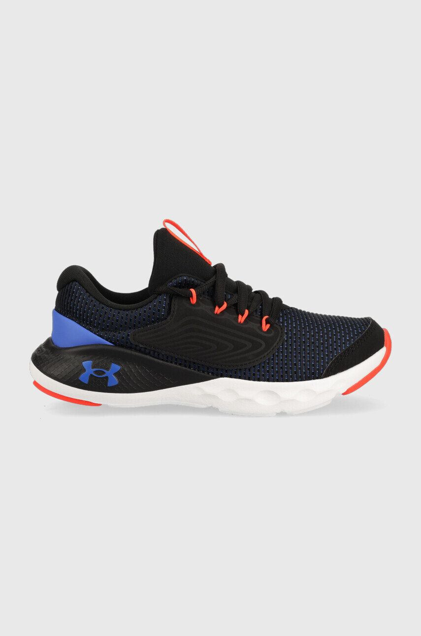 Under Armour Otroške superge Ua Bgs Charged Vantage 2 - Pepit.si