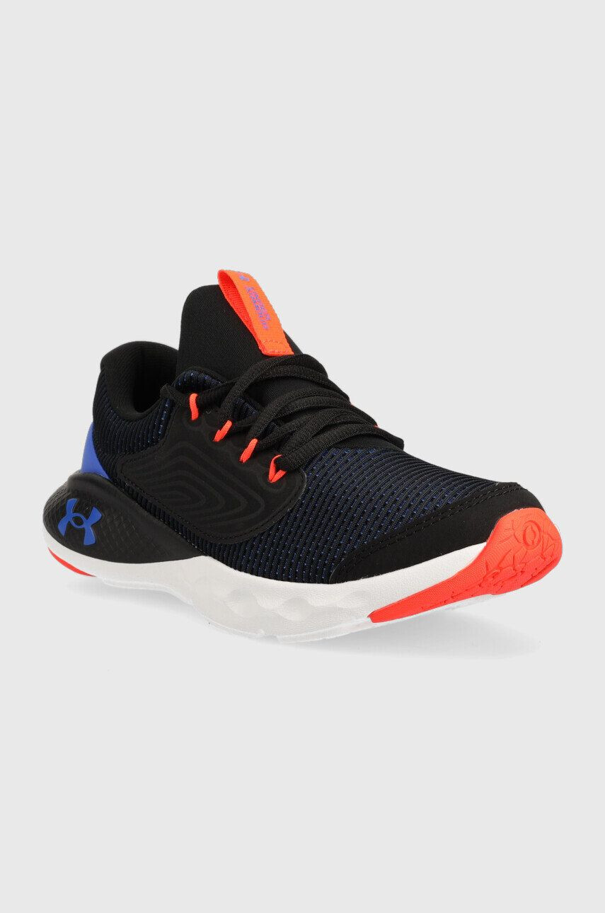 Under Armour Otroške superge Ua Bgs Charged Vantage 2 - Pepit.si