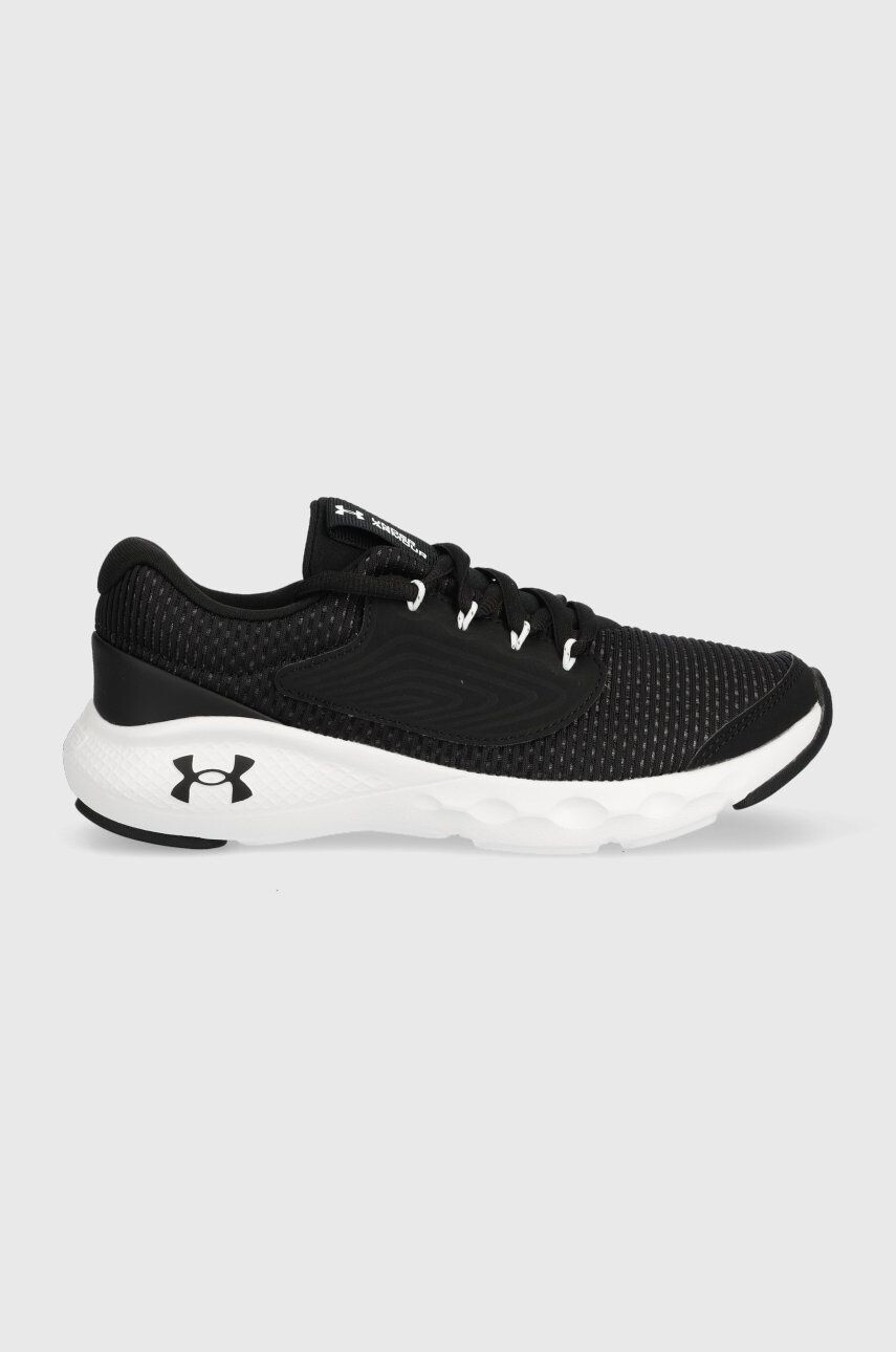 Under Armour Otroške superge Ua Bgs Charged Vantage 2 - Pepit.si