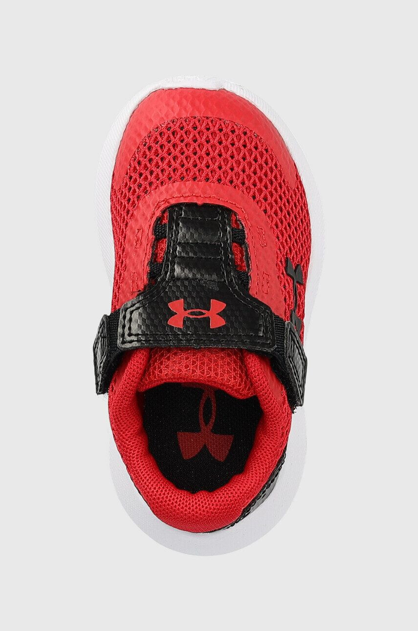 Under Armour Otroške superge Ua Binf Surge 3 Ac - Pepit.si