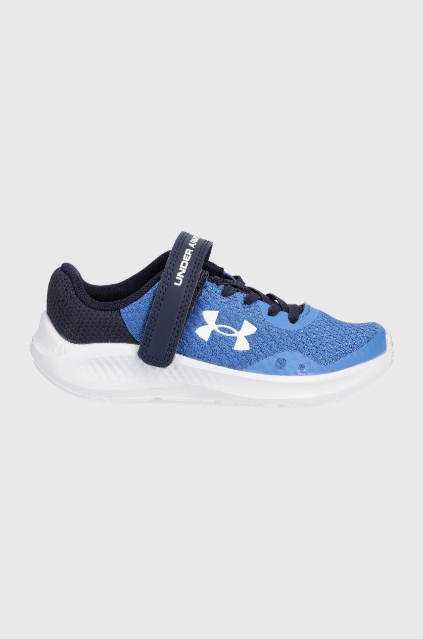 Under Armour Otroški čevlji - Pepit.si