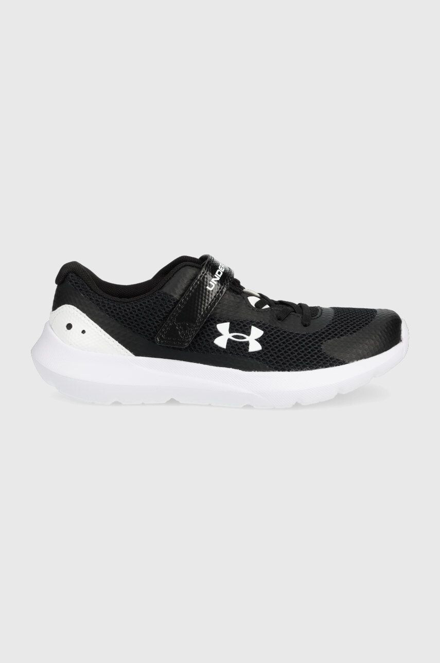 Under Armour Otroški čevlji - Pepit.si