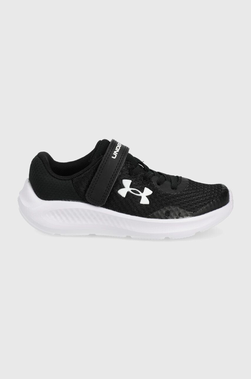 Under Armour Otroški čevlji - Pepit.si