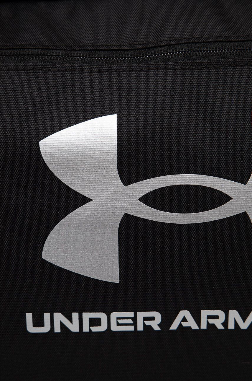 Under Armour Športna torba Undeniable 5.0 Medium - Pepit.si