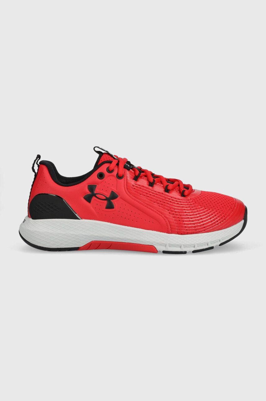 Under Armour Superge za trening - Pepit.si