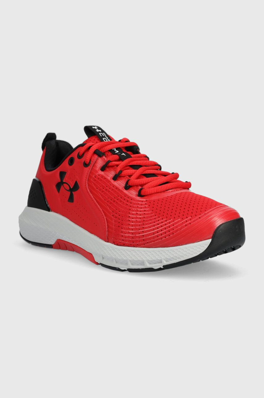 Under Armour Superge za trening - Pepit.si