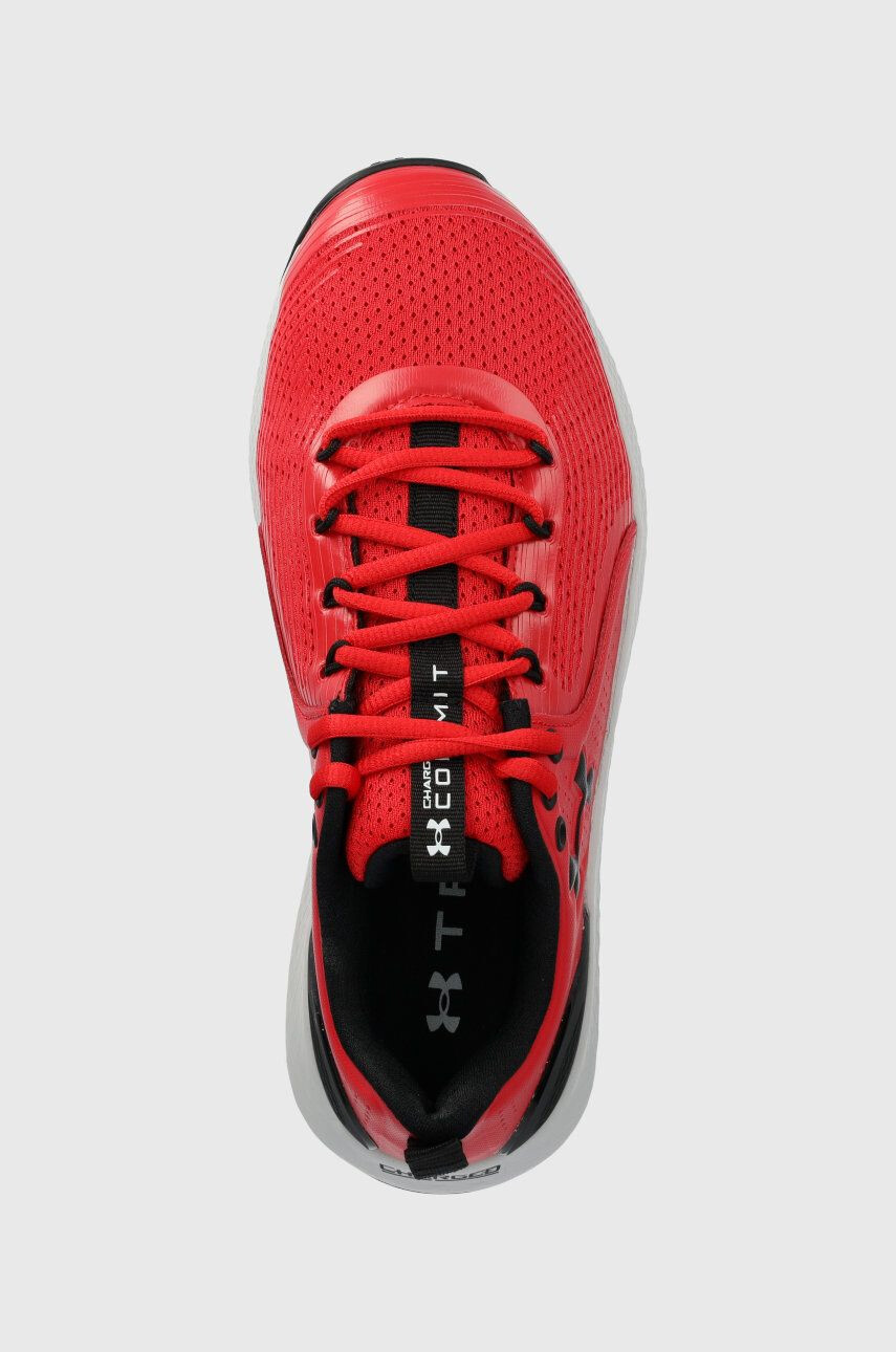 Under Armour Superge za trening - Pepit.si