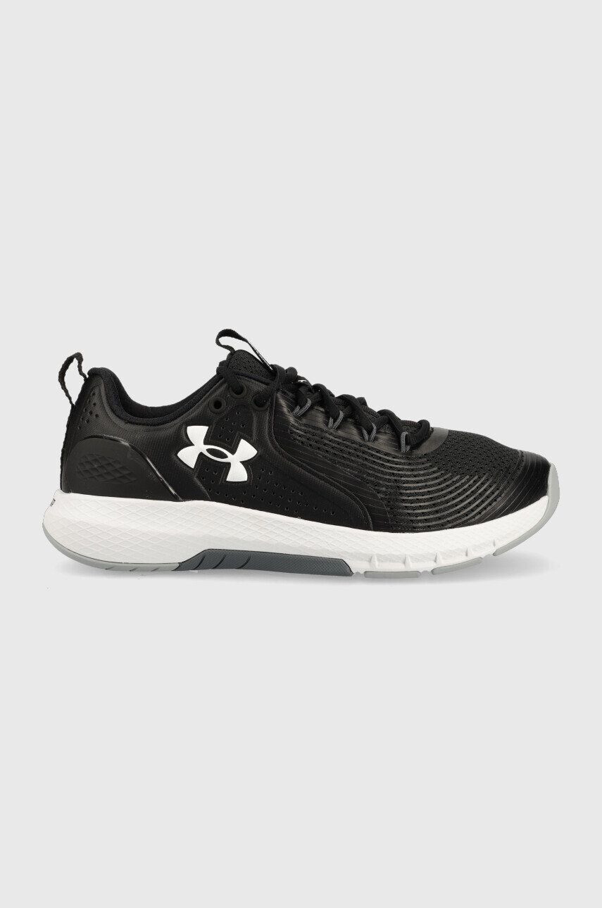 Under Armour Superge za trening - Pepit.si