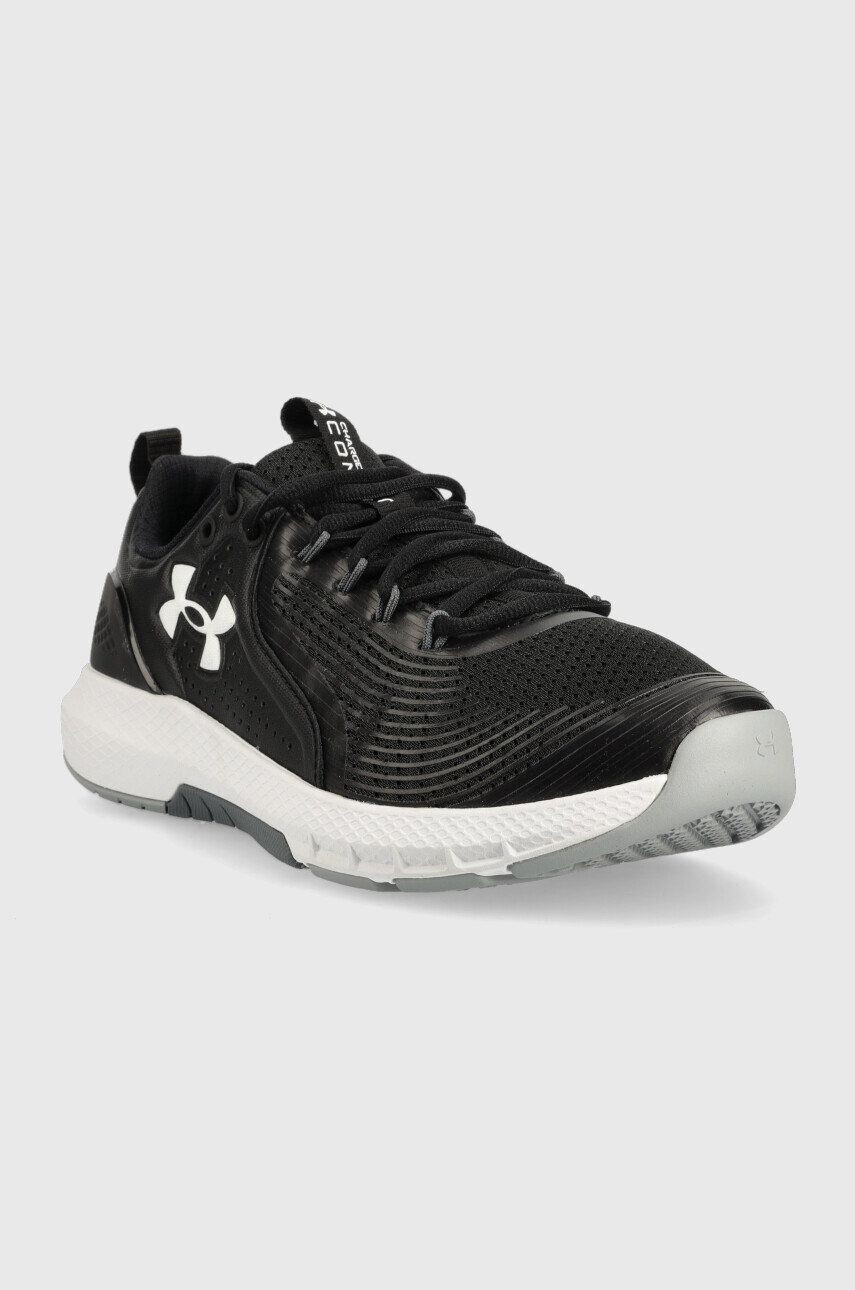 Under Armour Superge za trening - Pepit.si