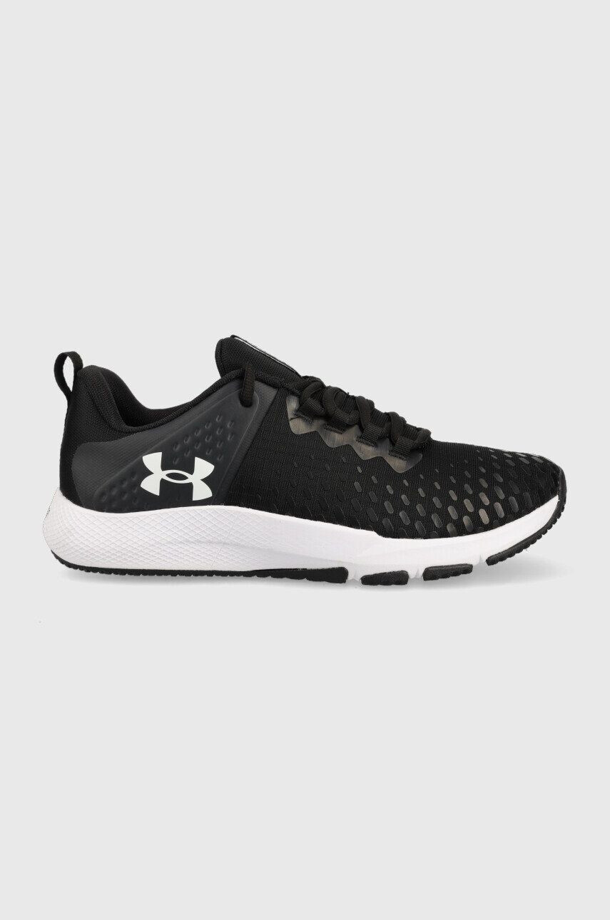 Under Armour Superge za trening Charged Engage 2 - Pepit.si