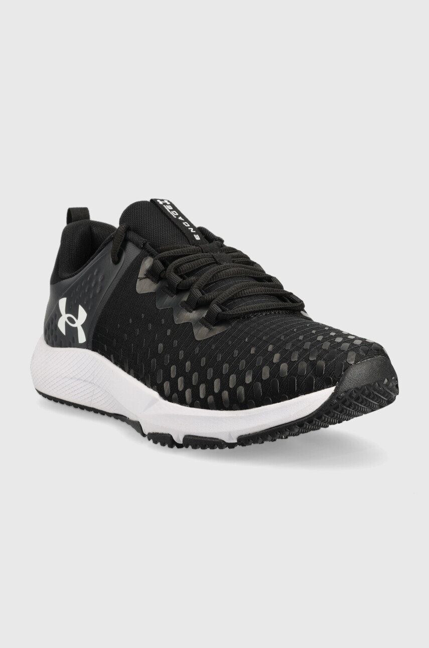 Under Armour Superge za trening Charged Engage 2 - Pepit.si