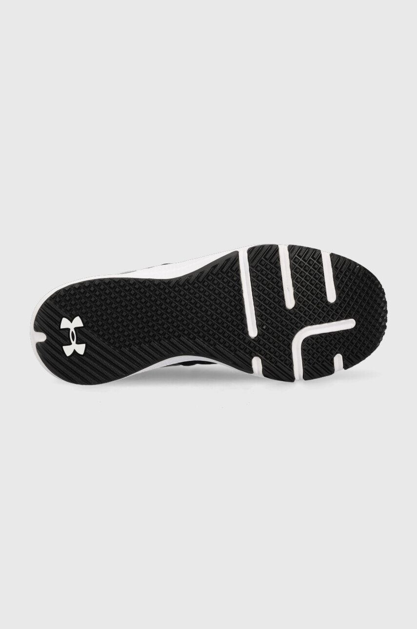 Under Armour Superge za trening Charged Engage 2 - Pepit.si