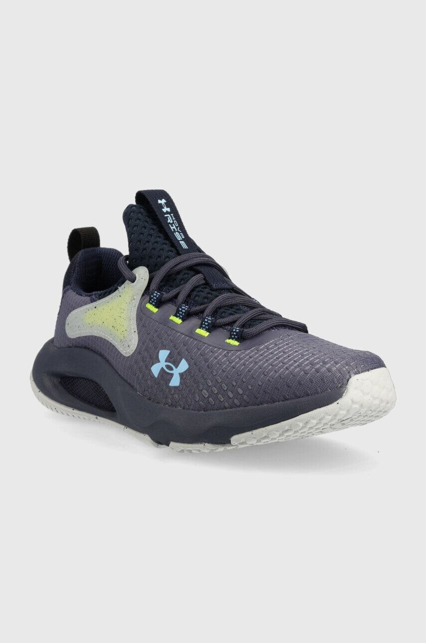 Under Armour Superge za trening Hovr Rise 4 - Pepit.si