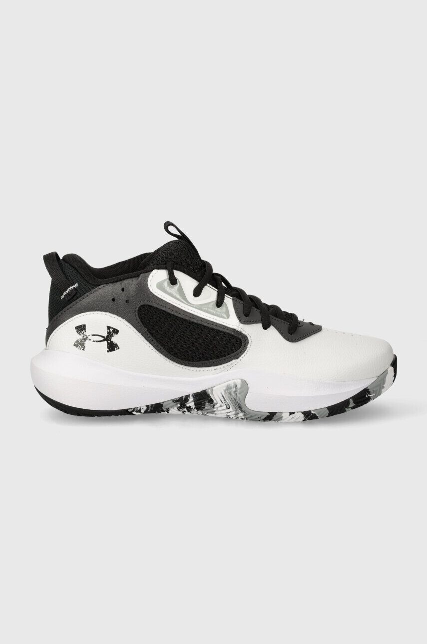 Under Armour Superge za trening Lockdown 6 - Pepit.si