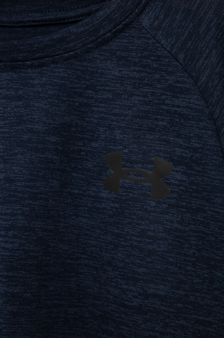 Under Armour t-shirt - Pepit.si