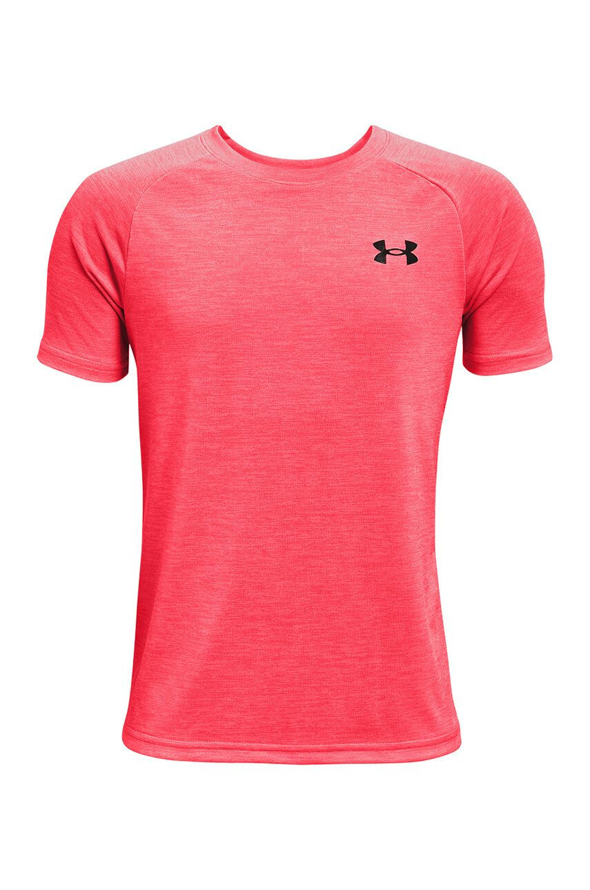 Under Armour t-shirt - Pepit.si