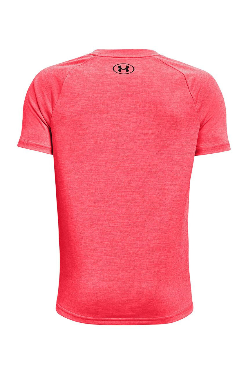 Under Armour t-shirt - Pepit.si