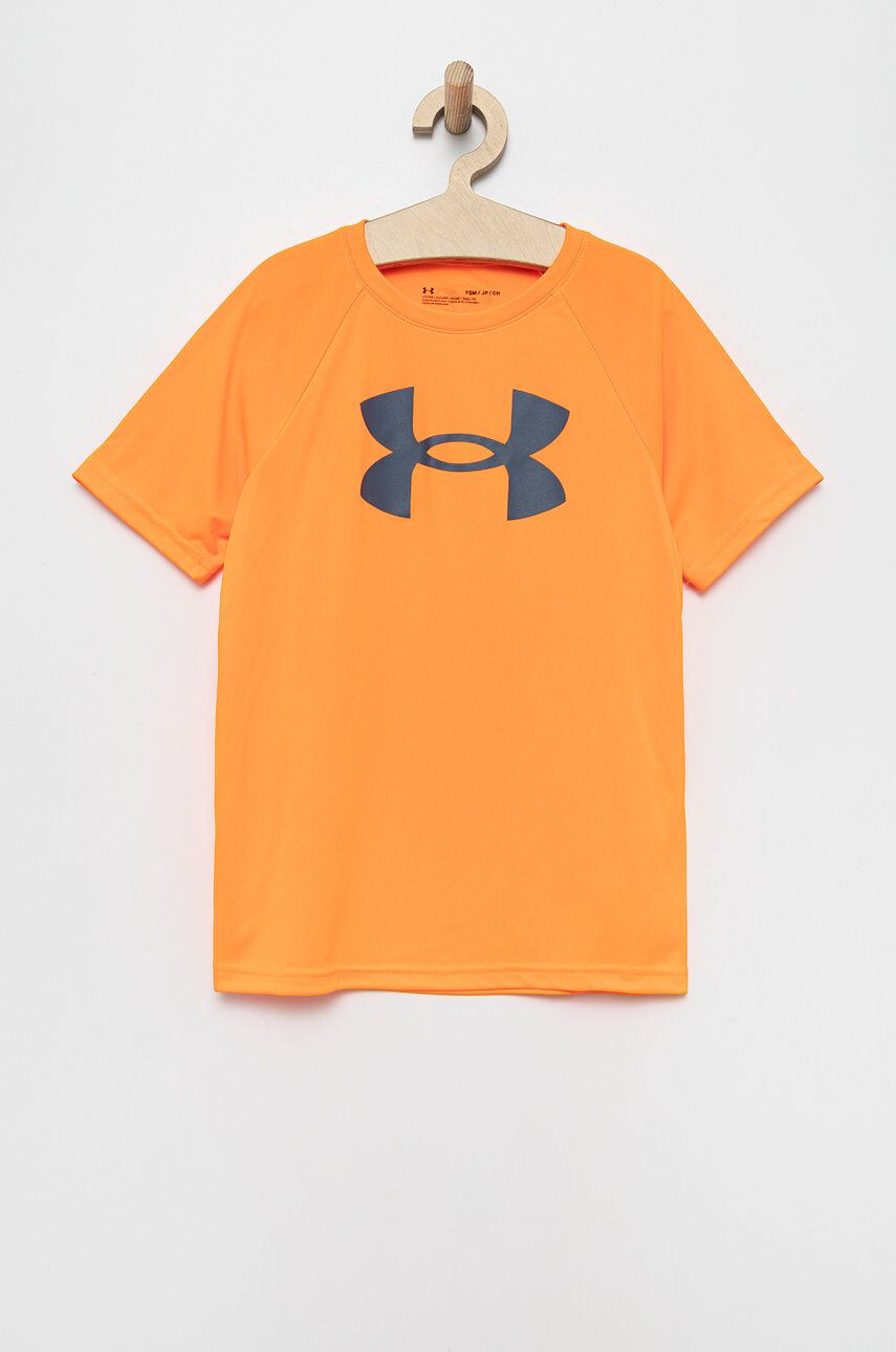 Under Armour T-shirt - Pepit.si