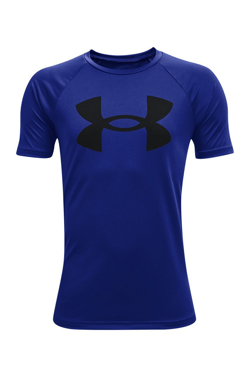 Under Armour T-shirt - Pepit.si