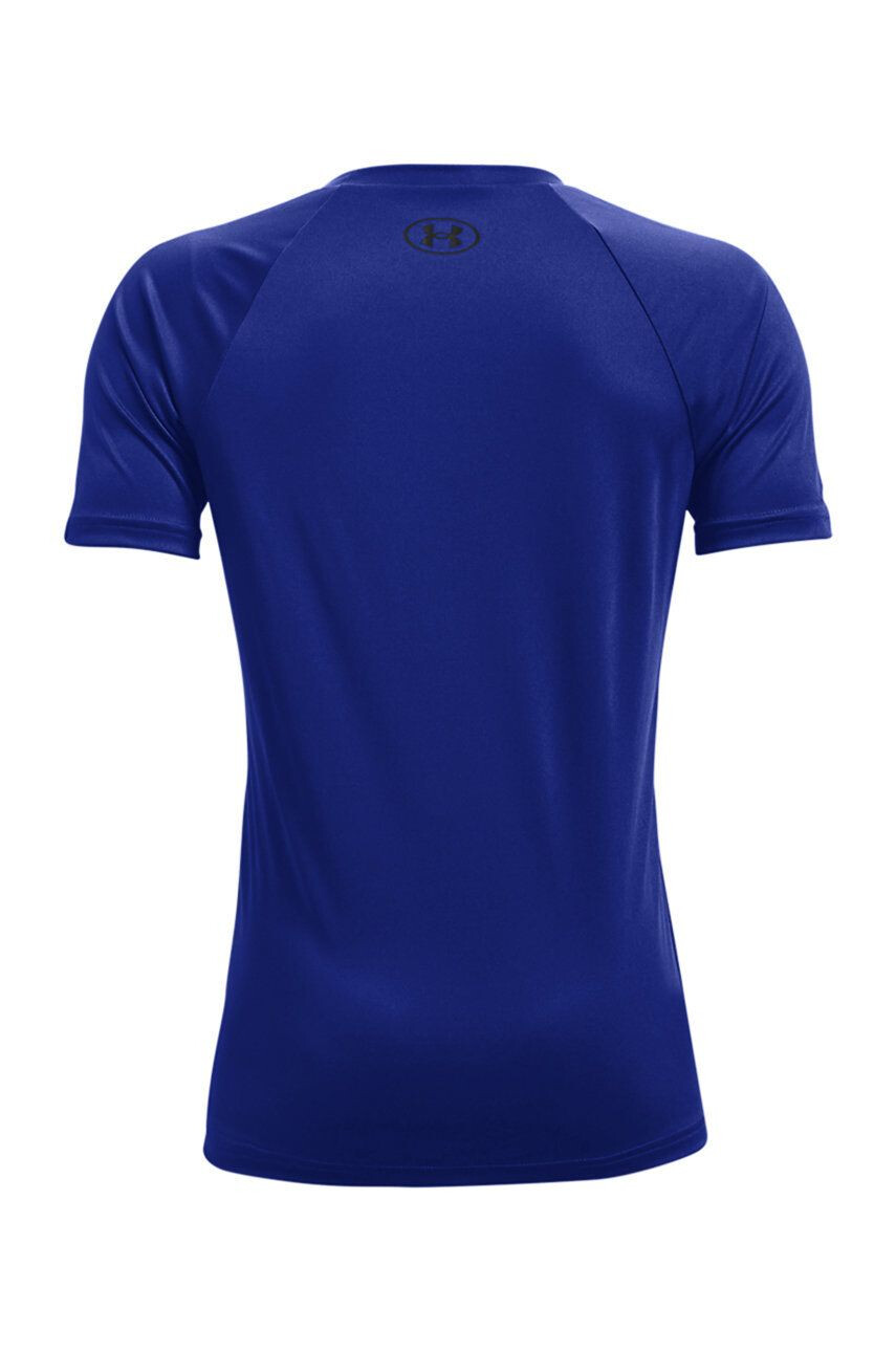 Under Armour T-shirt - Pepit.si