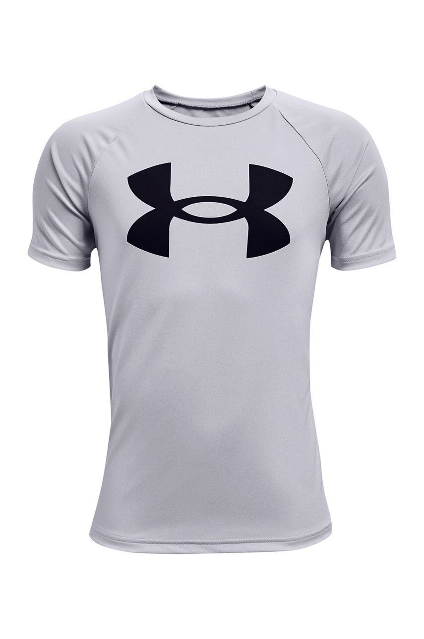 Under Armour T-shirt - Pepit.si