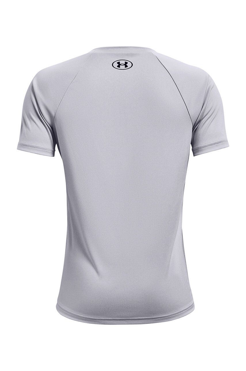 Under Armour T-shirt - Pepit.si