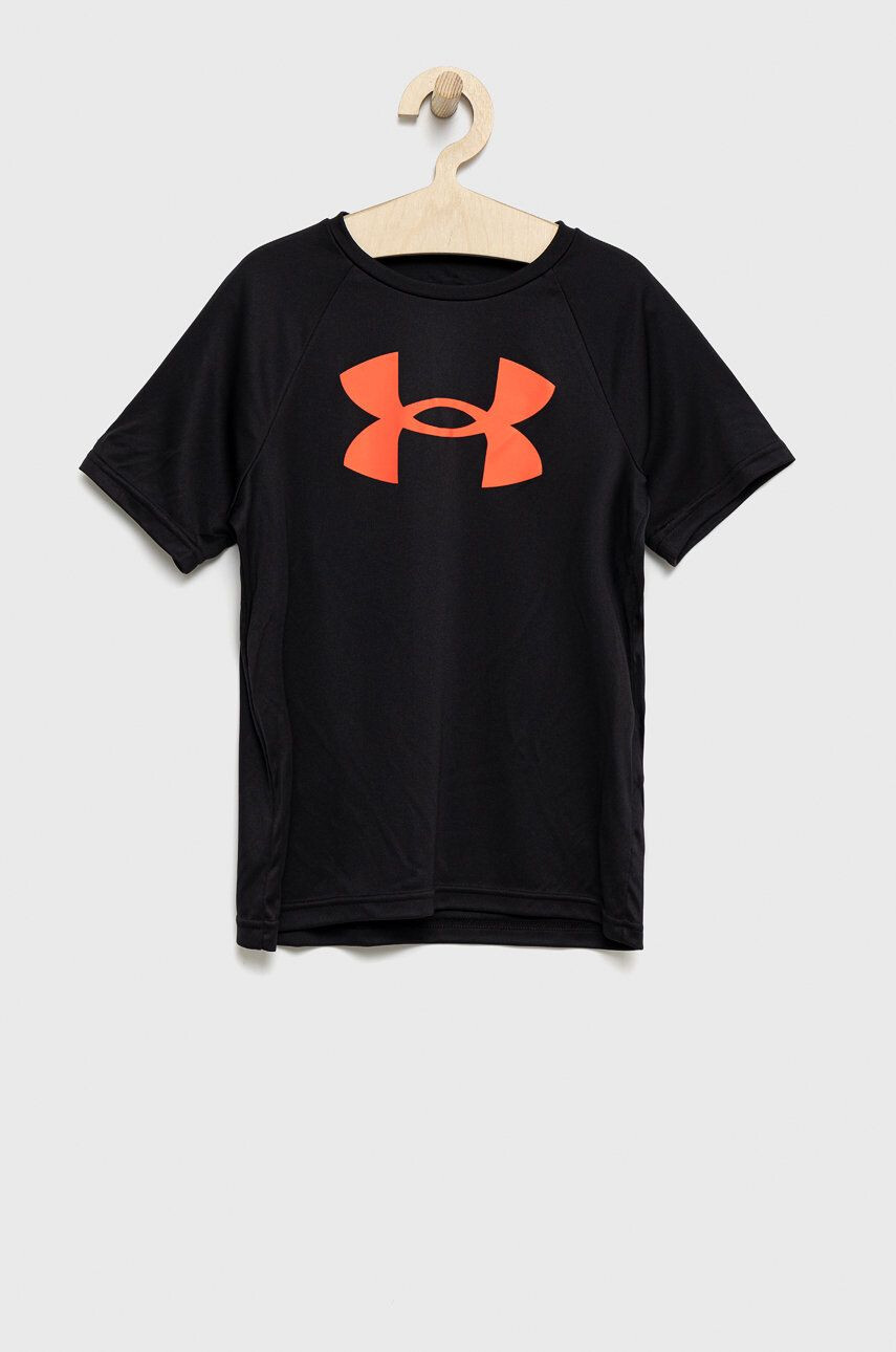 Under Armour T-shirt - Pepit.si