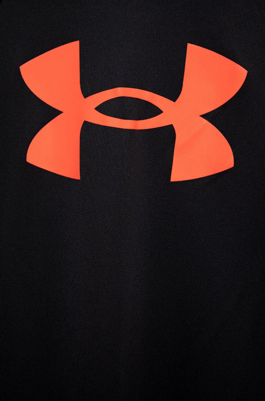 Under Armour T-shirt - Pepit.si