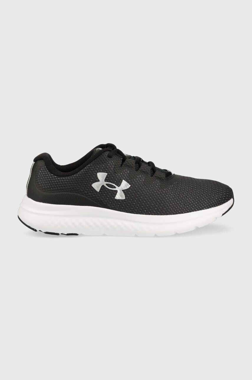 Under Armour Tekaški čevlji Charged Impulse 3 - Pepit.si