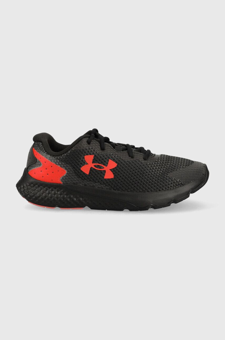 Under Armour Tekaški čevlji Charged Rogue 3 Reflect - Pepit.si