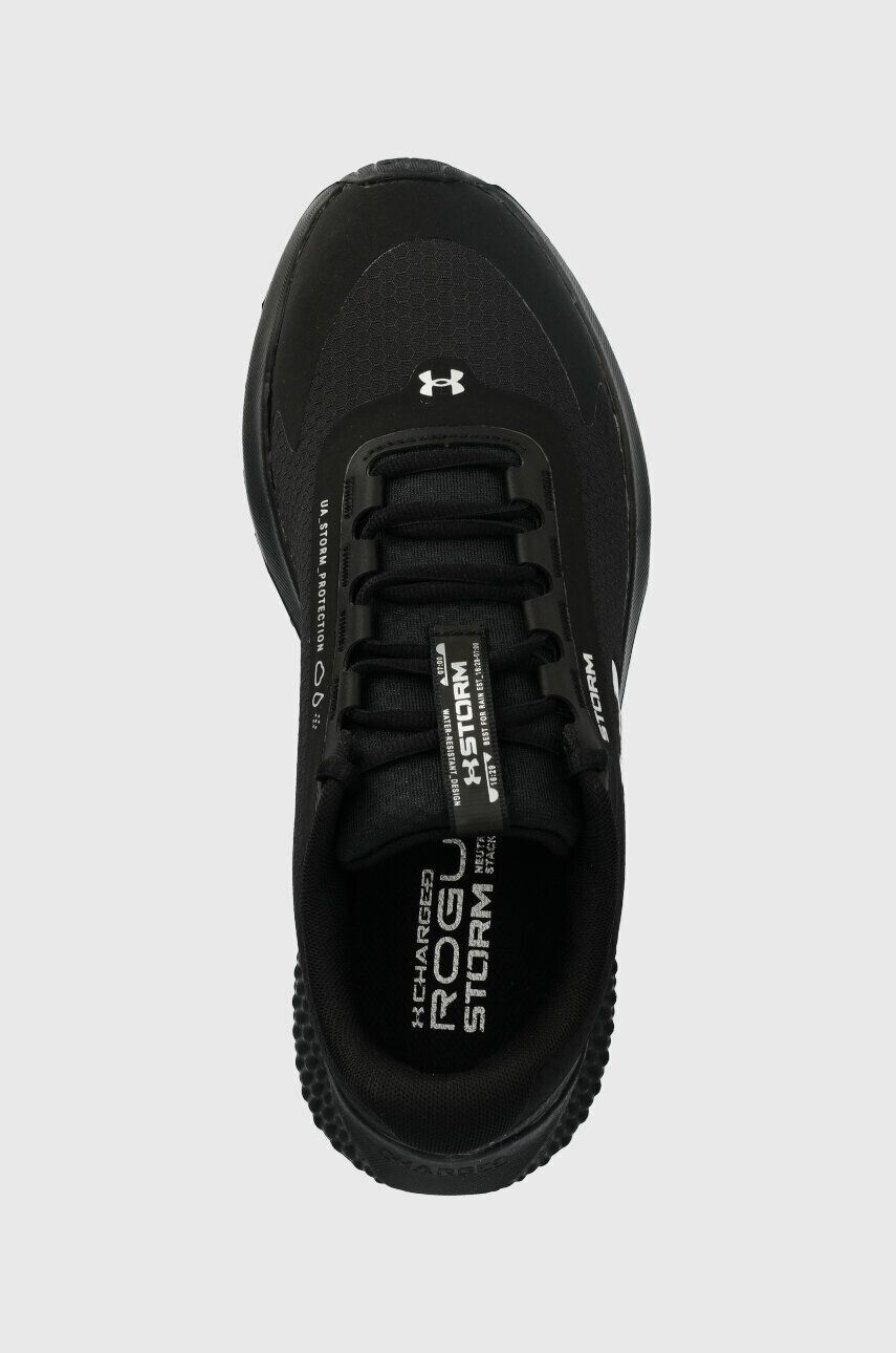 Under Armour Tekaški čevlji Charged Rogue 3 Storm - Pepit.si