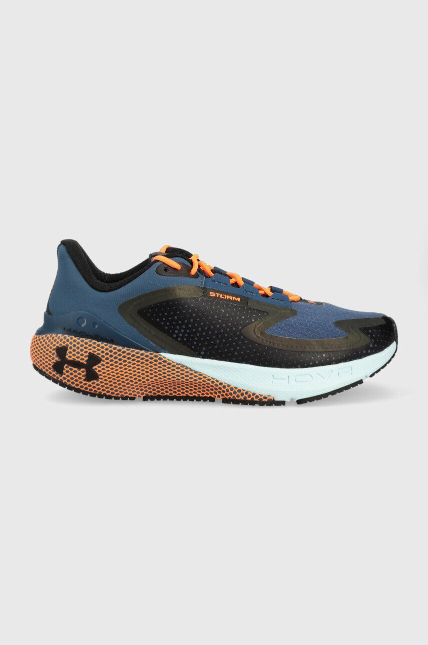 Under Armour Tekaški čevlji HOVR Machina 3 Storm - Pepit.si