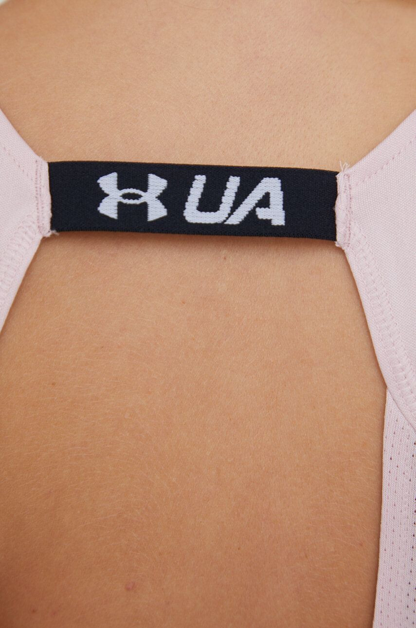 Under Armour Top - Pepit.si