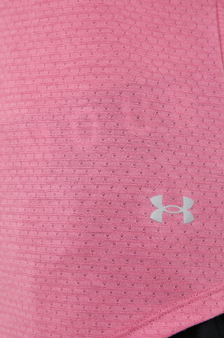 Under Armour Top - Pepit.si