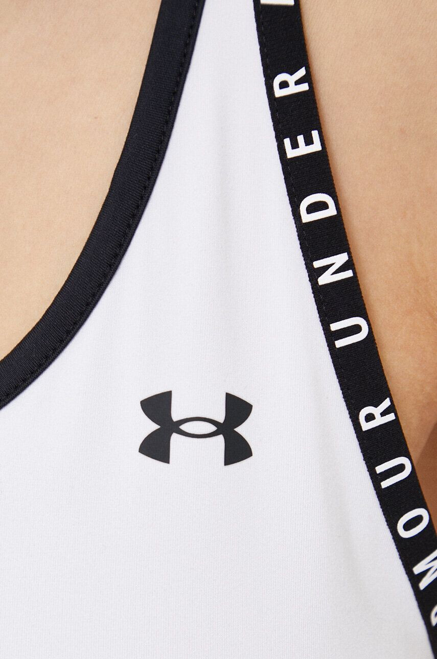 Under Armour Top za vadbo Knockout - Pepit.si