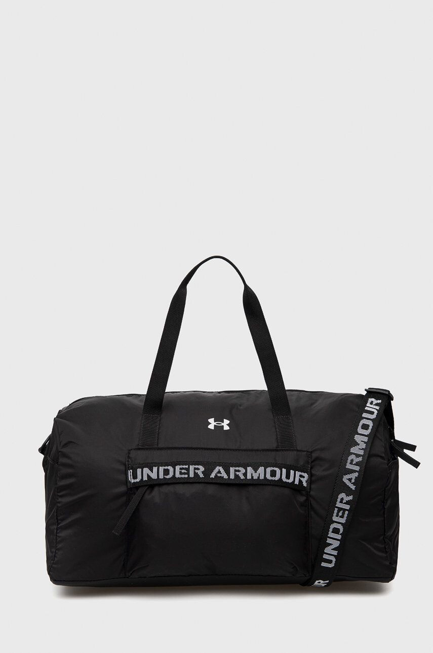 Under Armour Torba - Pepit.si