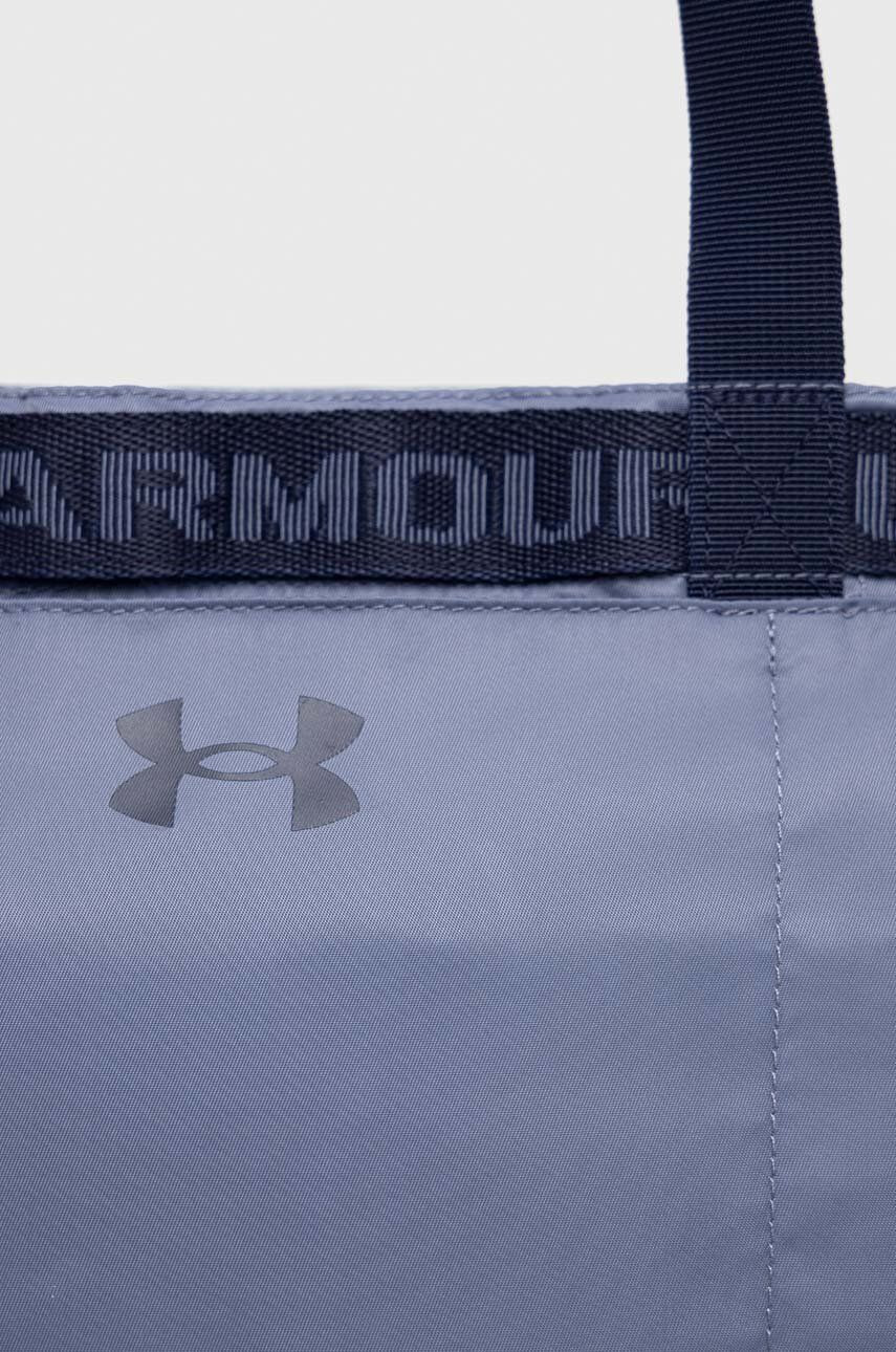 Under Armour Torbica Favorite - Pepit.si