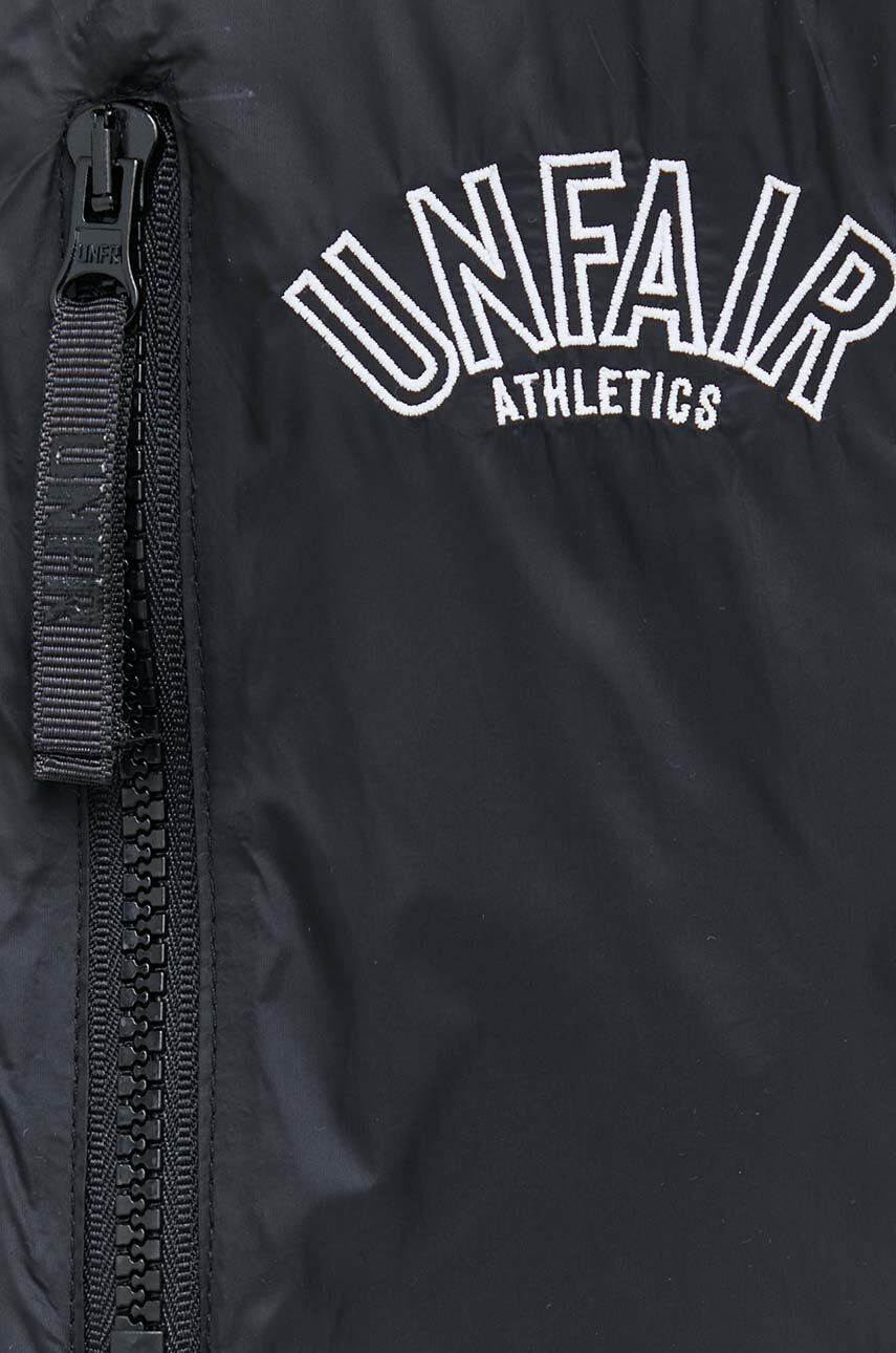 Unfair Athletics Bluza - Pepit.si