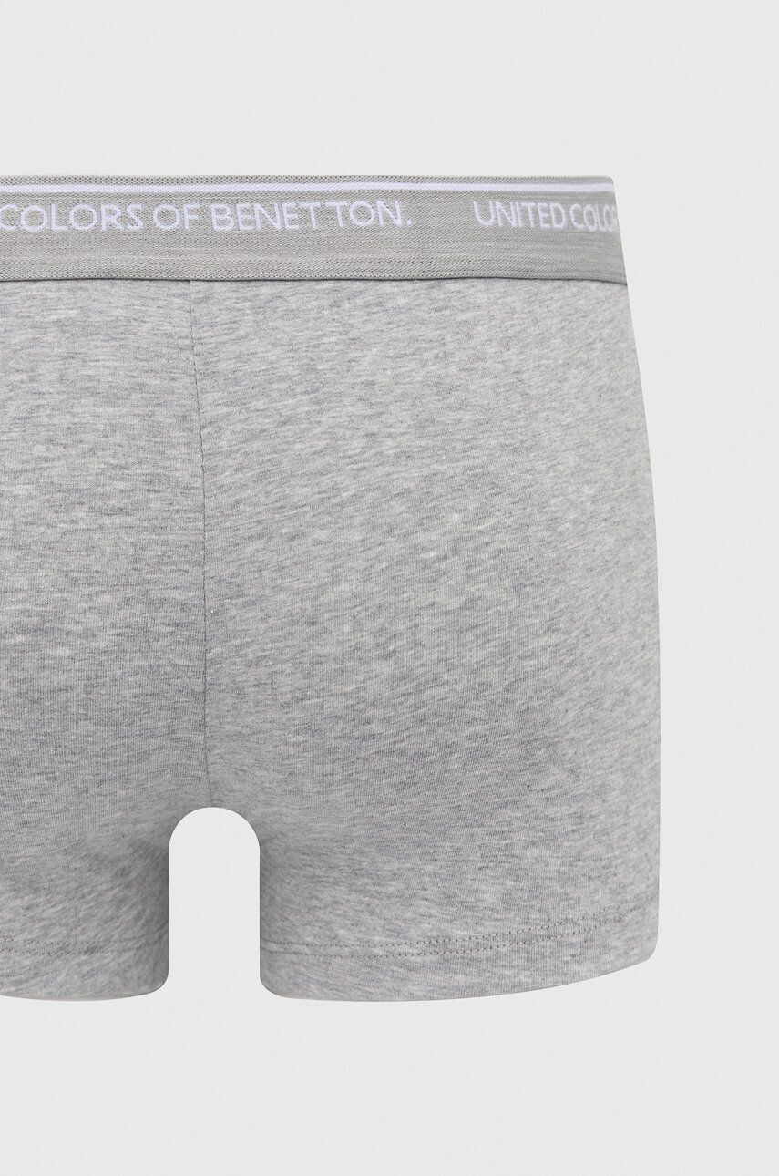 United Colors of Benetton boksarice - Pepit.si