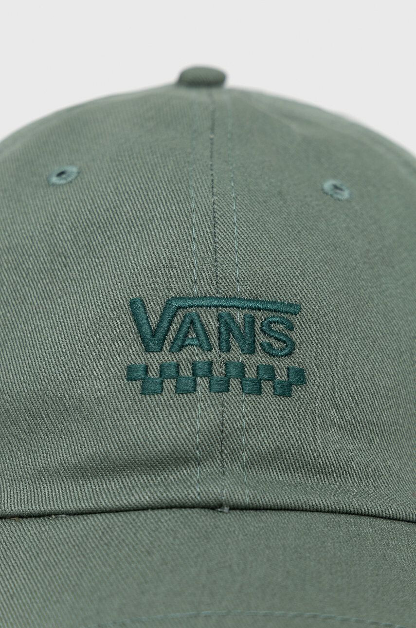 Vans  - Pepit.si