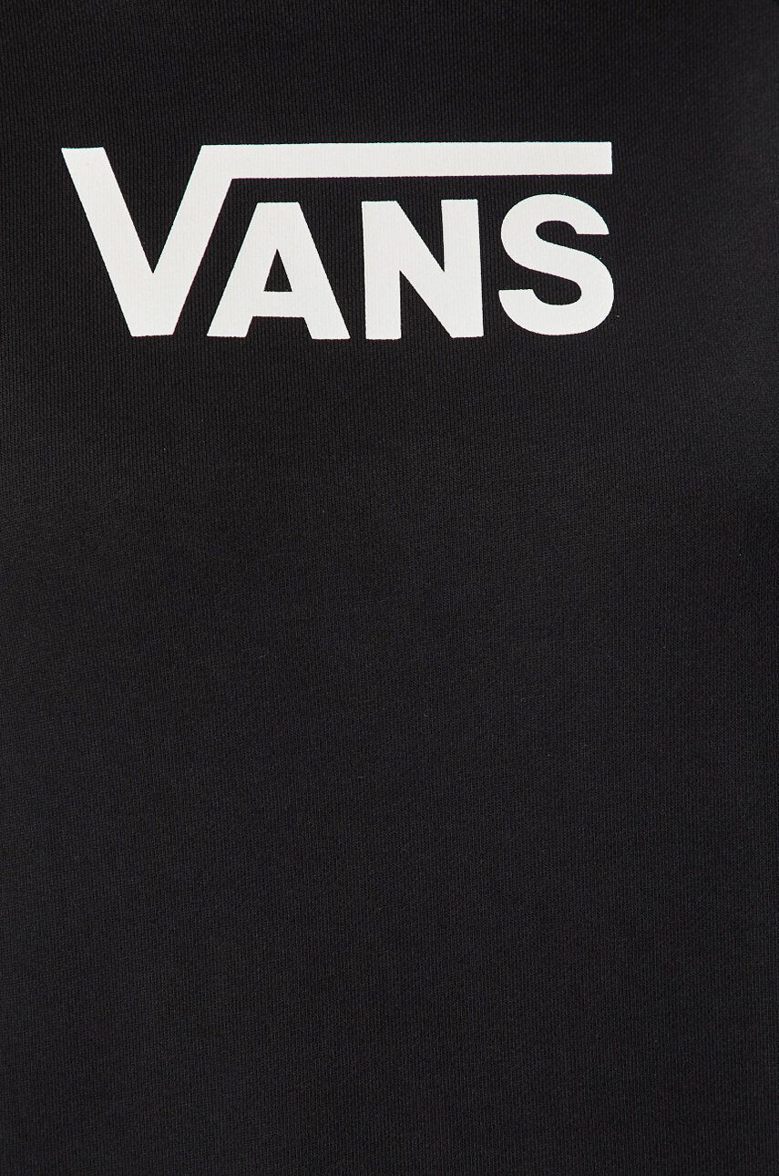 Vans bluza - Pepit.si