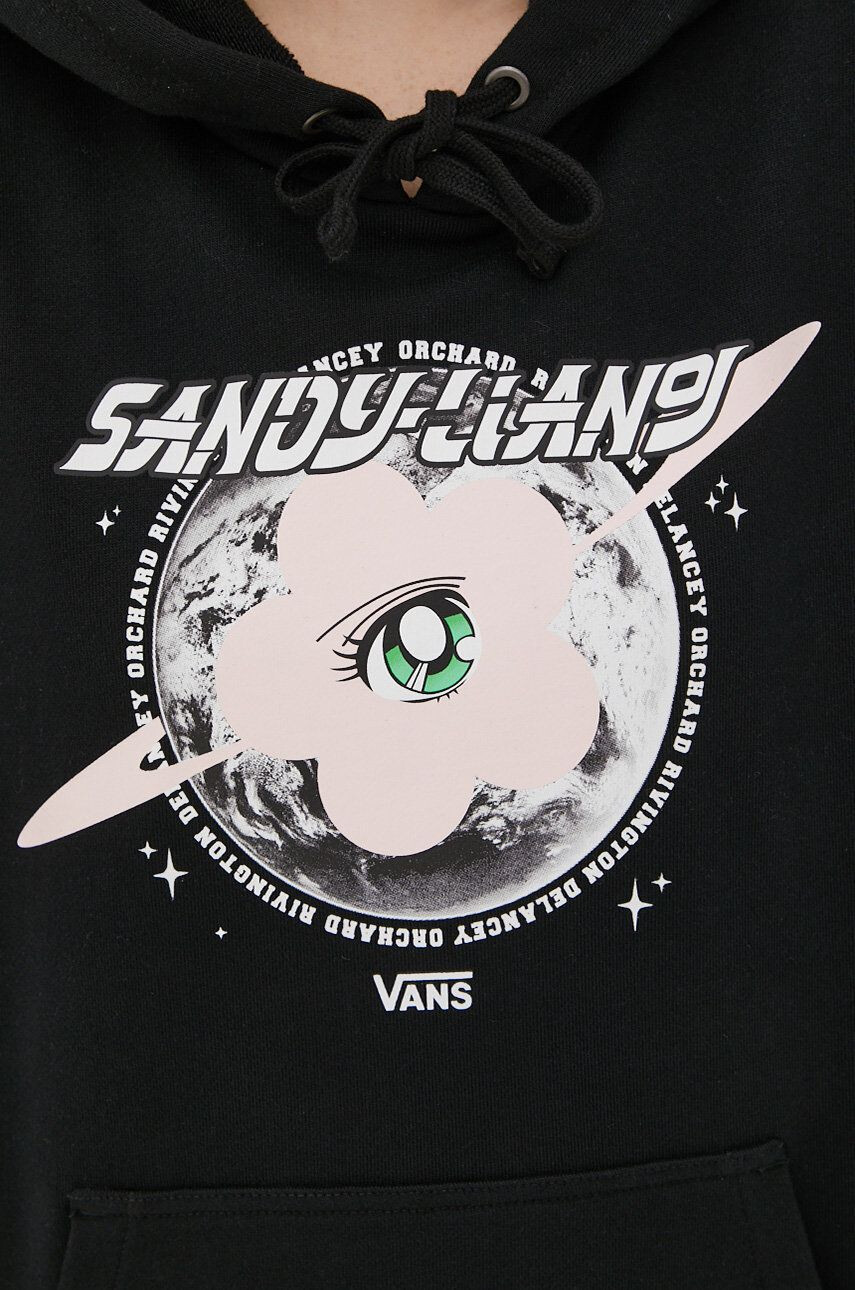 Vans Bluza X Sandy Liang - Pepit.si