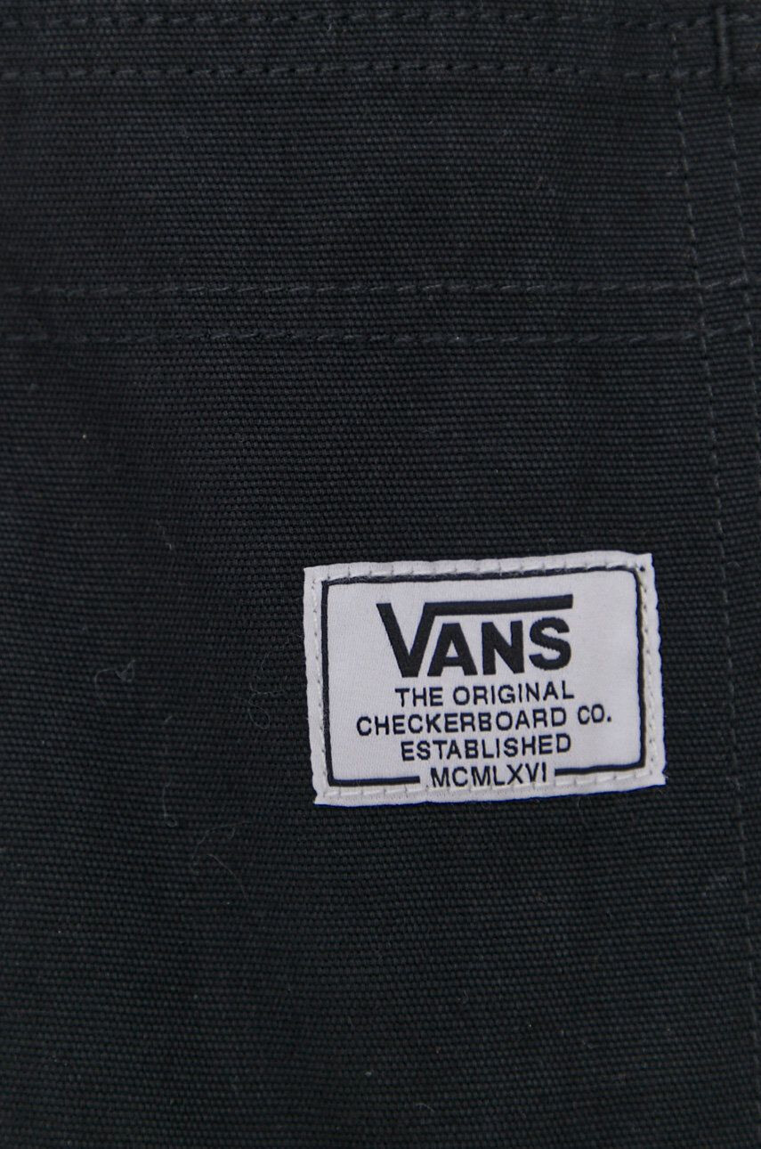 Vans Farmarke žensko - Pepit.si