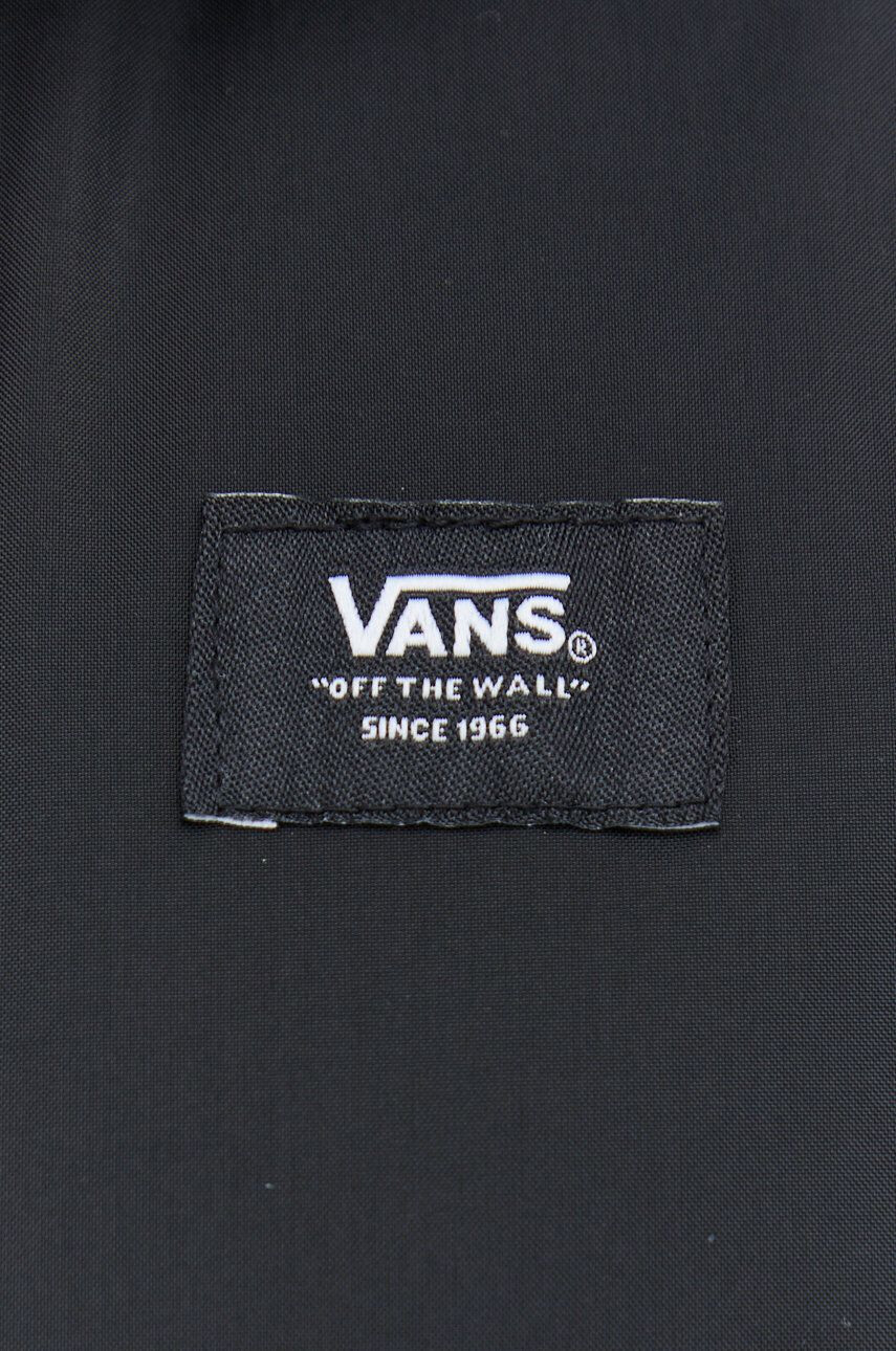 Vans Jakna - Pepit.si