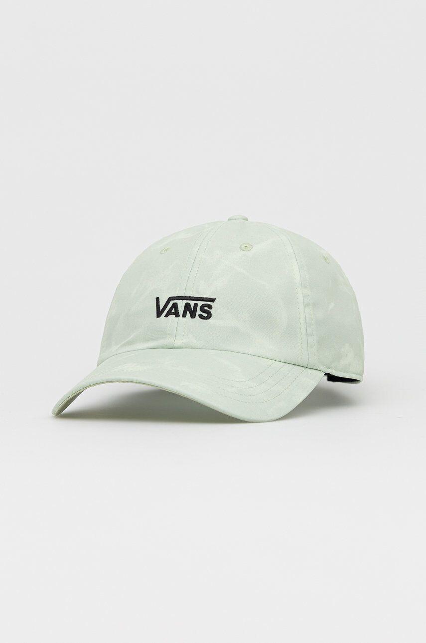 Vans kapa - Pepit.si