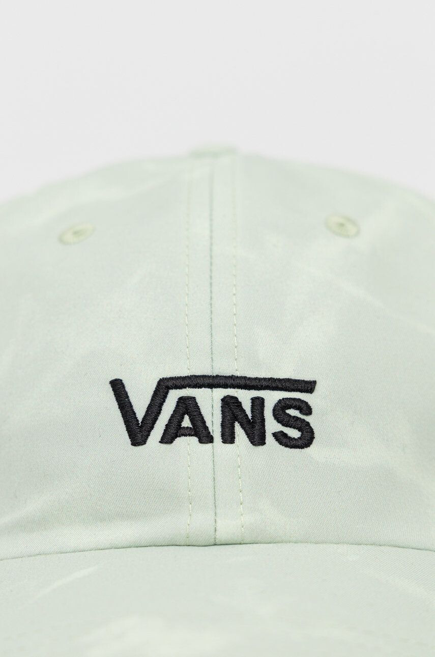 Vans kapa - Pepit.si