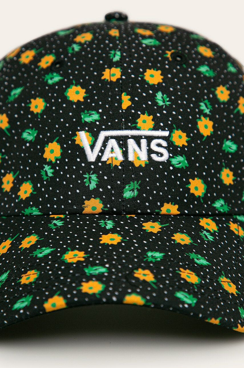 Vans kapa - Pepit.si