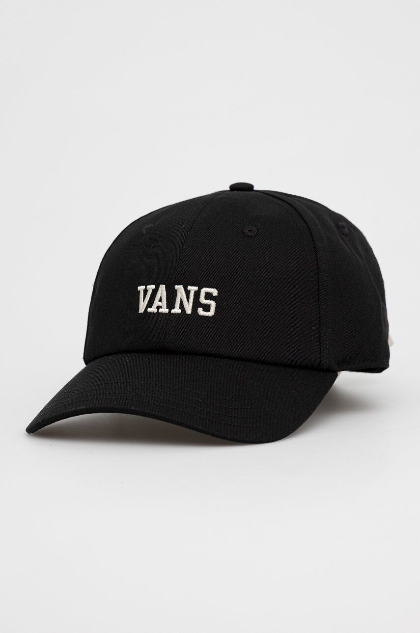 Vans Kapa - Pepit.si