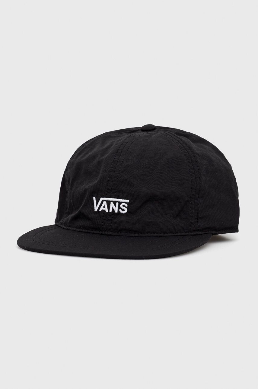 Vans Kapa - Pepit.si